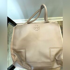 Tory Burch Ella tote